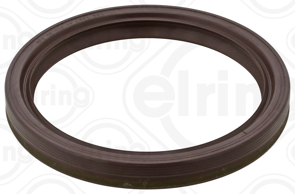 Elring Radial Shaft Seal 569.12