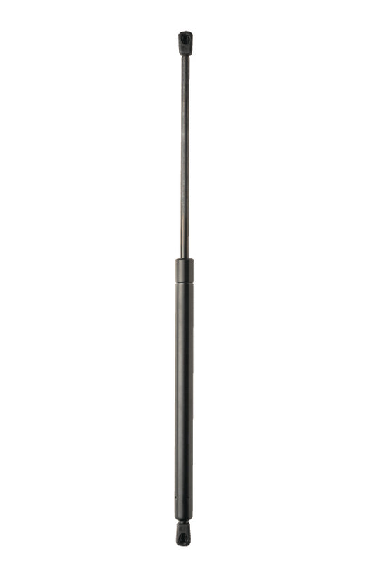 Monroe Max Lift Gas Strut ML4670