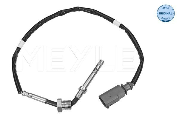 MEYLE Sensor, Exhaust Gas Temperature 114 800 0089