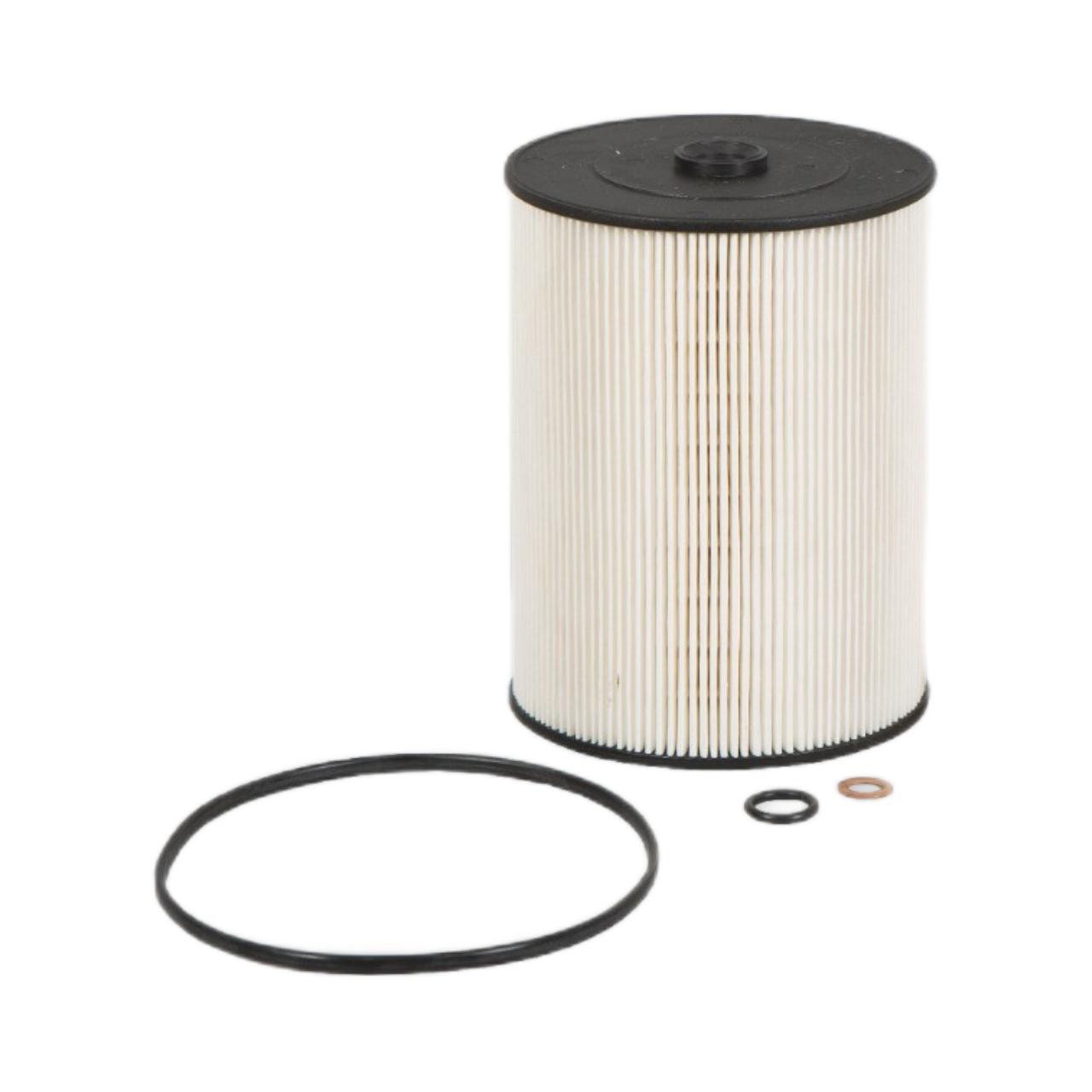 Donaldson Lube Filter Cartridge P502370