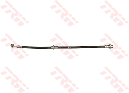 TRW Brake Hose PHD409