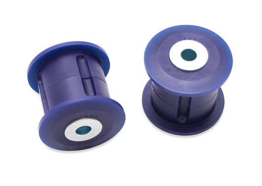 SuperPro Leaf Spring Bushing Kit  SPF5287K