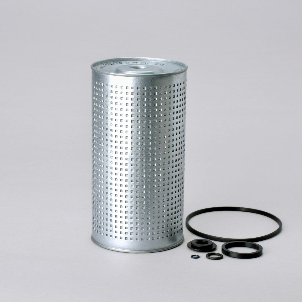 Donaldson Lube Filter Cartridge P550058