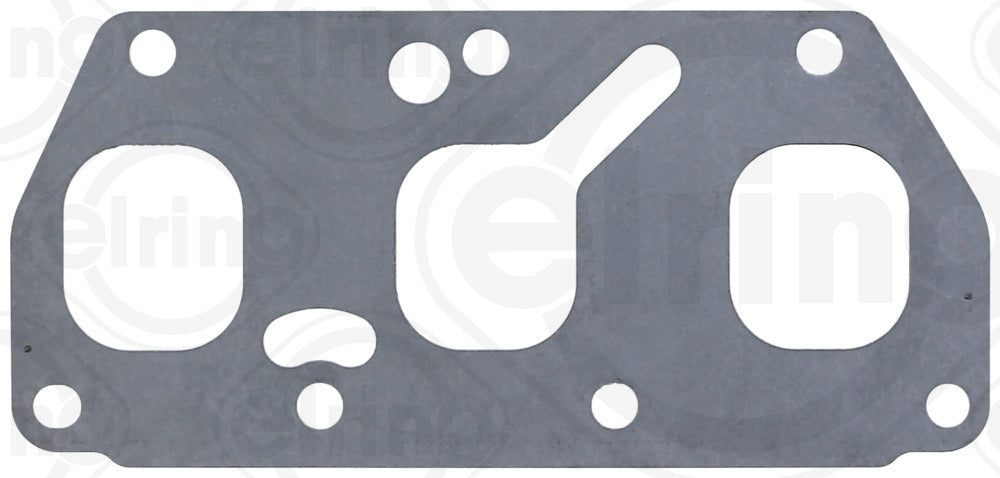 Elring Intake/Exhaust Gaskets 124.34
