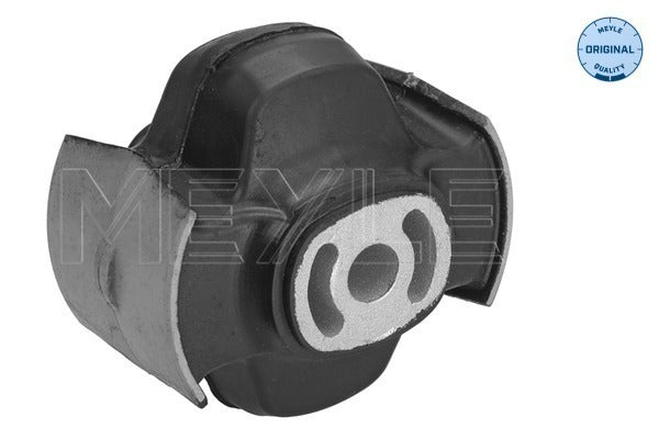 MEYLE Engine Mount 11-14 030 0029