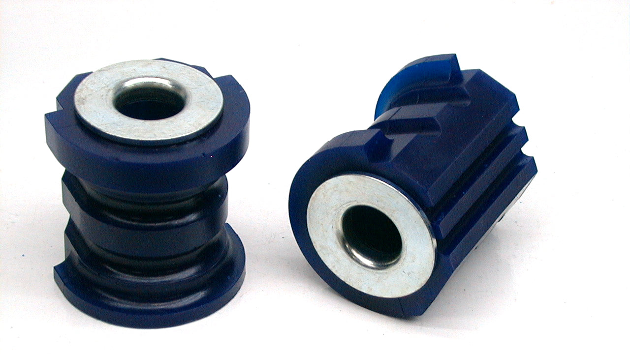 SuperPro Control Arm Bush Kit SPF1230K