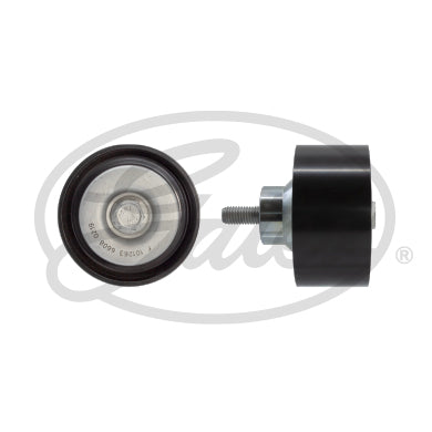 Gates Drivealign Idler Pulley 36663