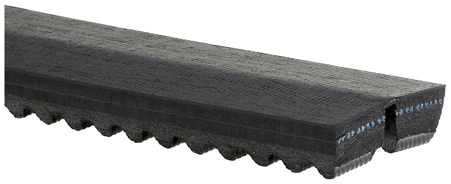 Gates Tri-Power V-Belt 2/AV13X1625