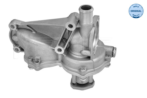MEYLE Water Pump 113 012 0009