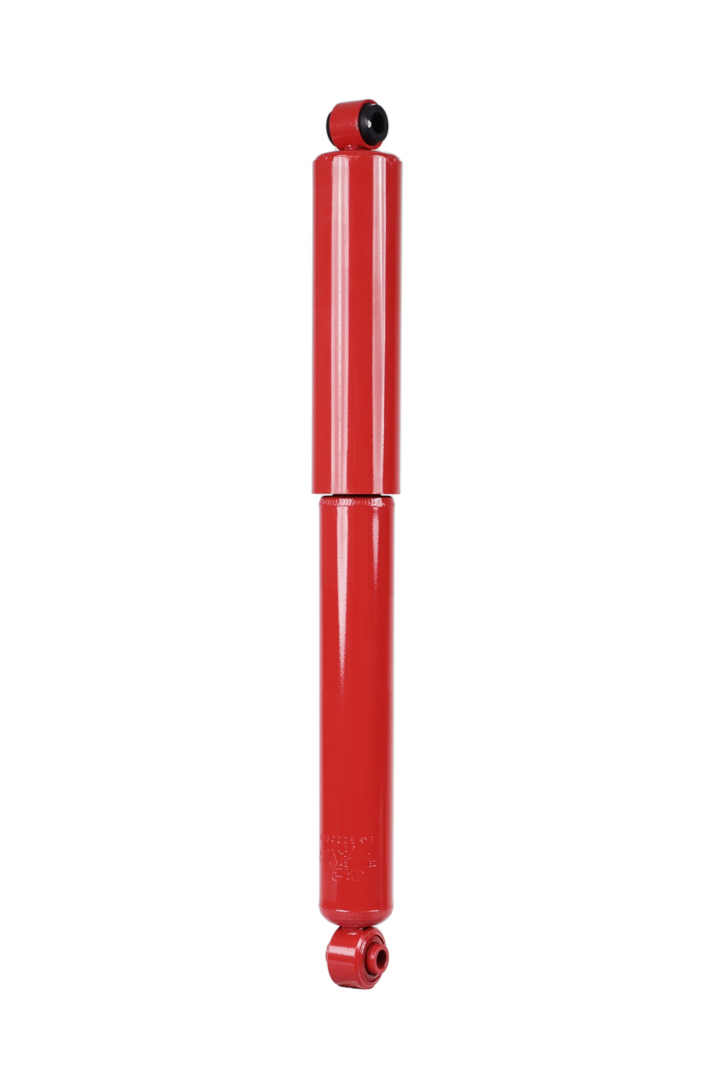 KYB Skorched 4s Shock Absorber Rear 8450005