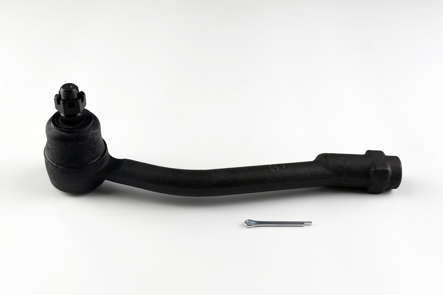 KYB Tie Rod End KTR1285