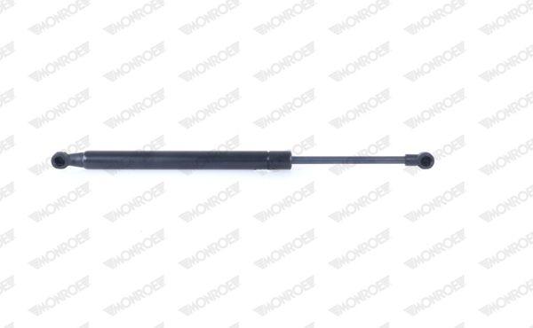 Monroe Max Lift Gas Strut ML5490
