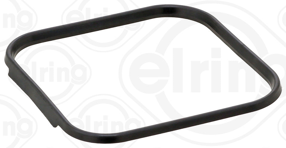 Elring Seal Automatic Trans Oil Sump 20.133
