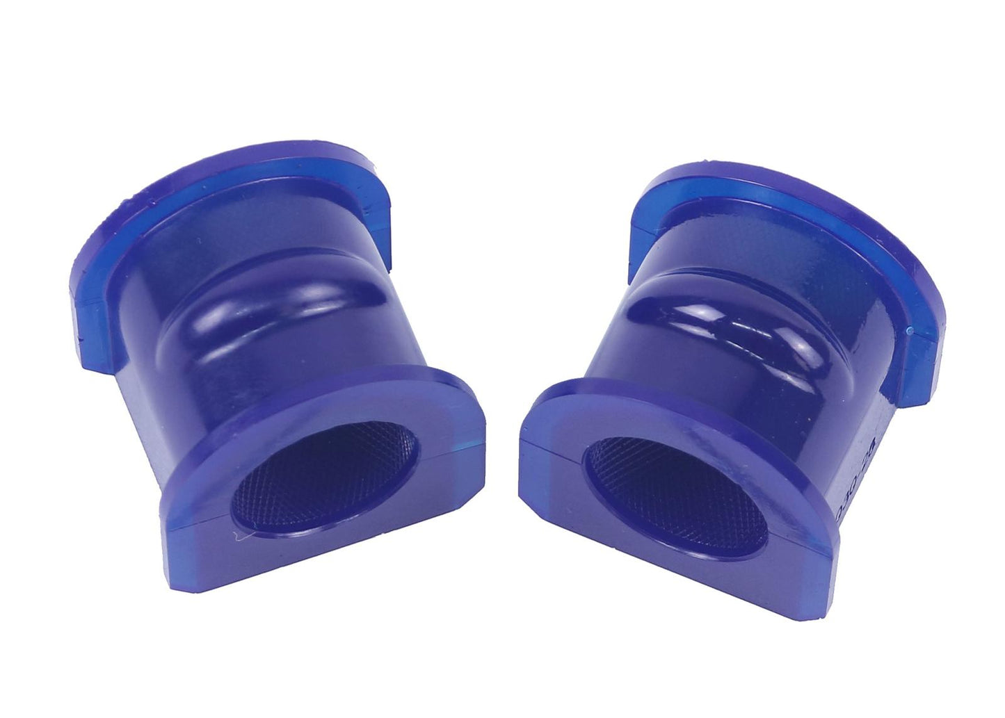SuperPro Front Swaybar Mount Bush Kit Fits Holden SPF4030-28K