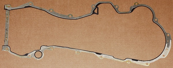 Elring Gasket 317.17