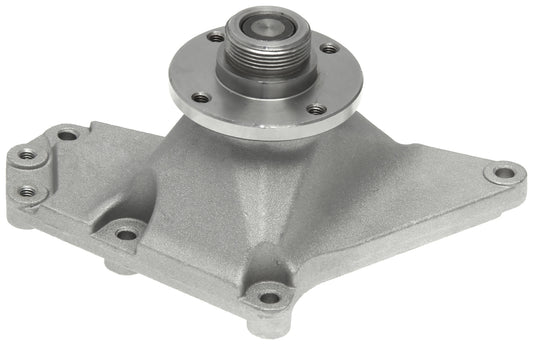 Gates Fan Pulley Bracket FB1018