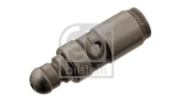 Febi Hydraulic Cam Follower 30134