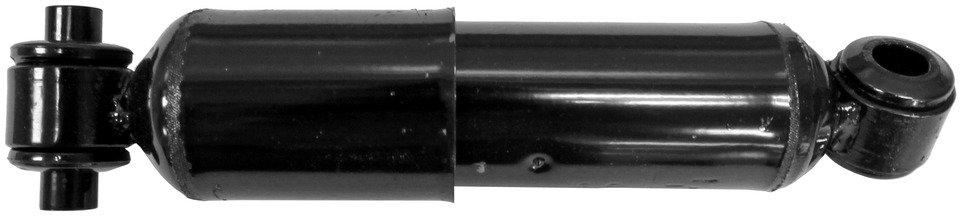 Monroe Shock - Magnum Truck 66122