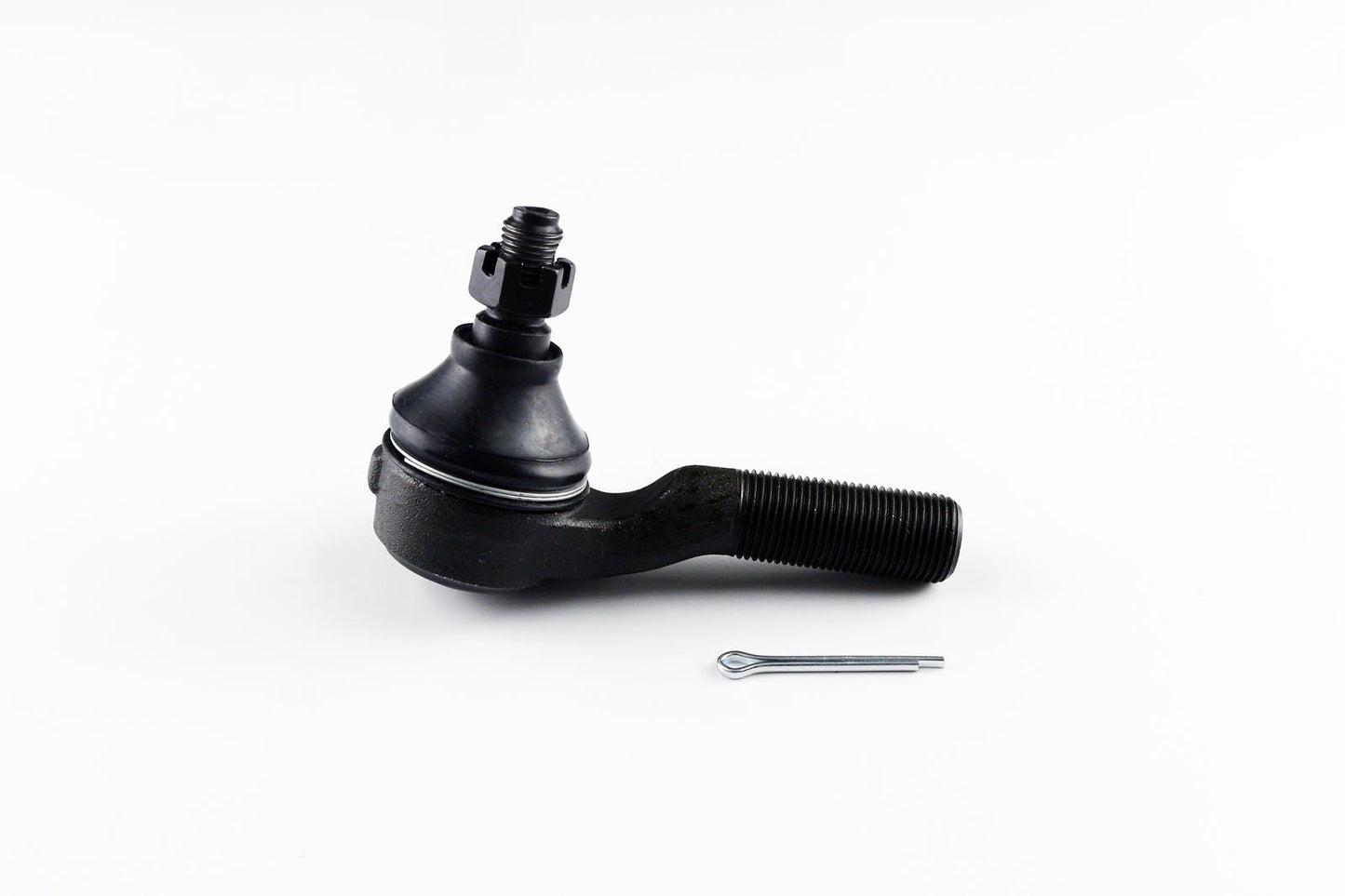 KYB Tie Rod End KTR1066