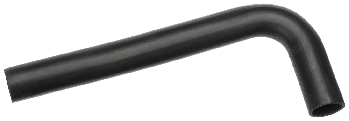 Gates Radiator Hose 05-0335