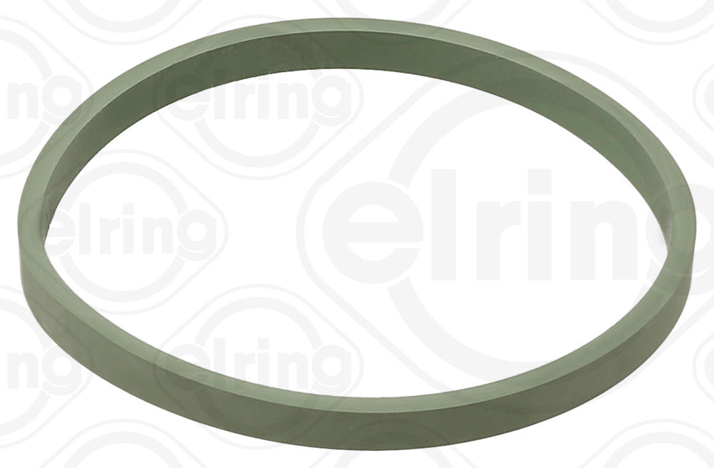 Elring Intake/Exhaust Gaskets 981.23