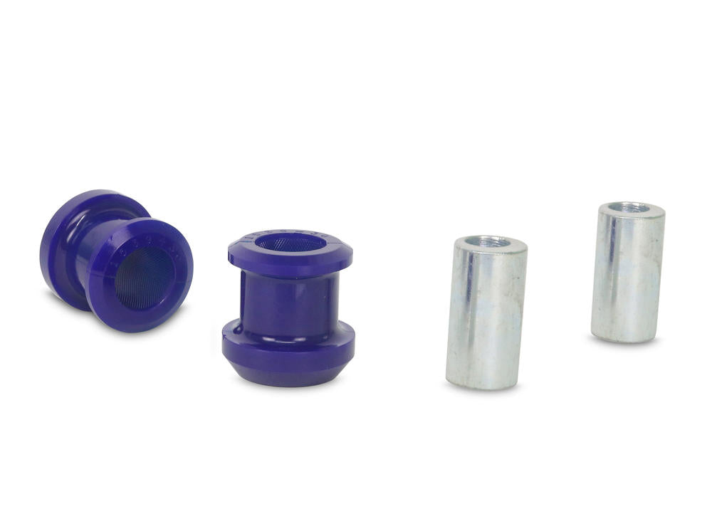 SuperPro Control Arm Bush Kit SPF1541K