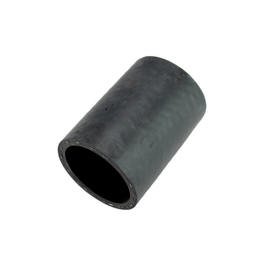 Dayco Turbocharger Intercooler Hose DTH534