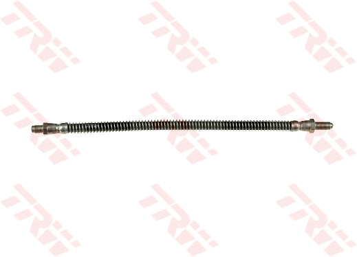 TRW Brake Hose PHC136