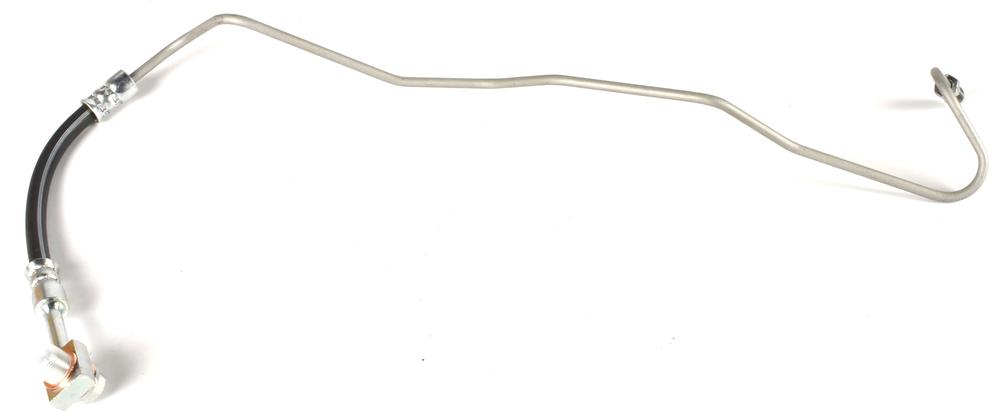 DBA Street Series Brake Hose DBAH2394