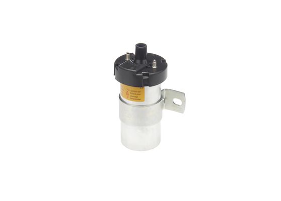 Bosch Ignition Coil 0 221 122 316