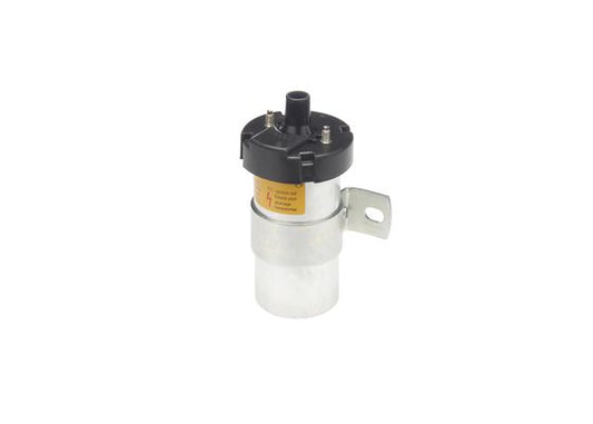 Bosch Ignition Coil 0 221 122 316