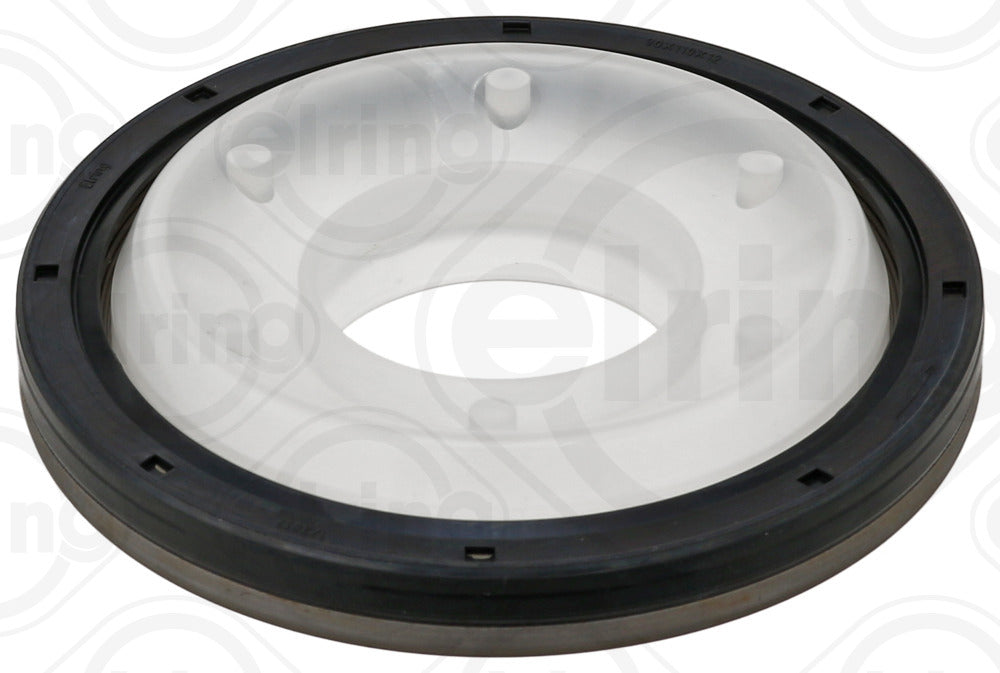 Elring Radial Shaft Seal 301.87
