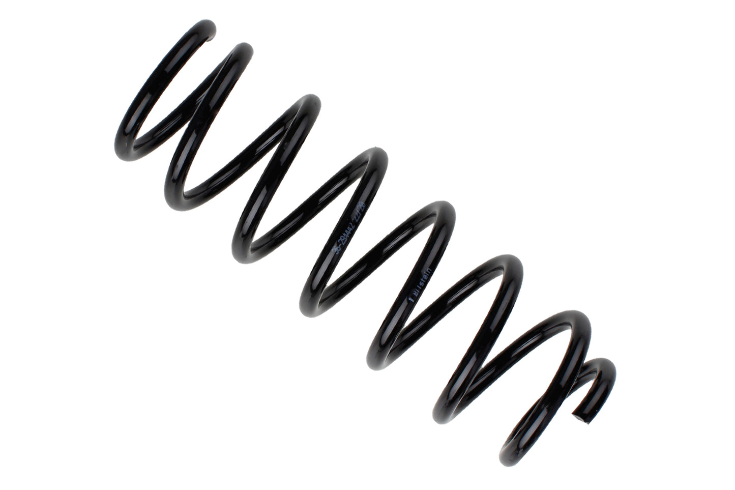 Bilstein Coil Spring 36-294442