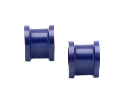 SuperPro Front Swaybar Mount Bush Kit Fits Lexus SPF3584-27K