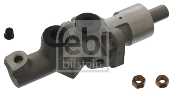 Febi Brake Master Cylinder 12272