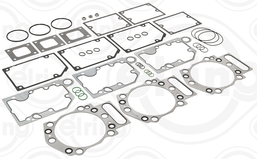 Elring Cylinder Head Gaskets 267.83