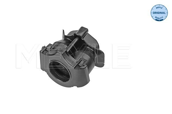 MEYLE Oil Trap 314 038 0004