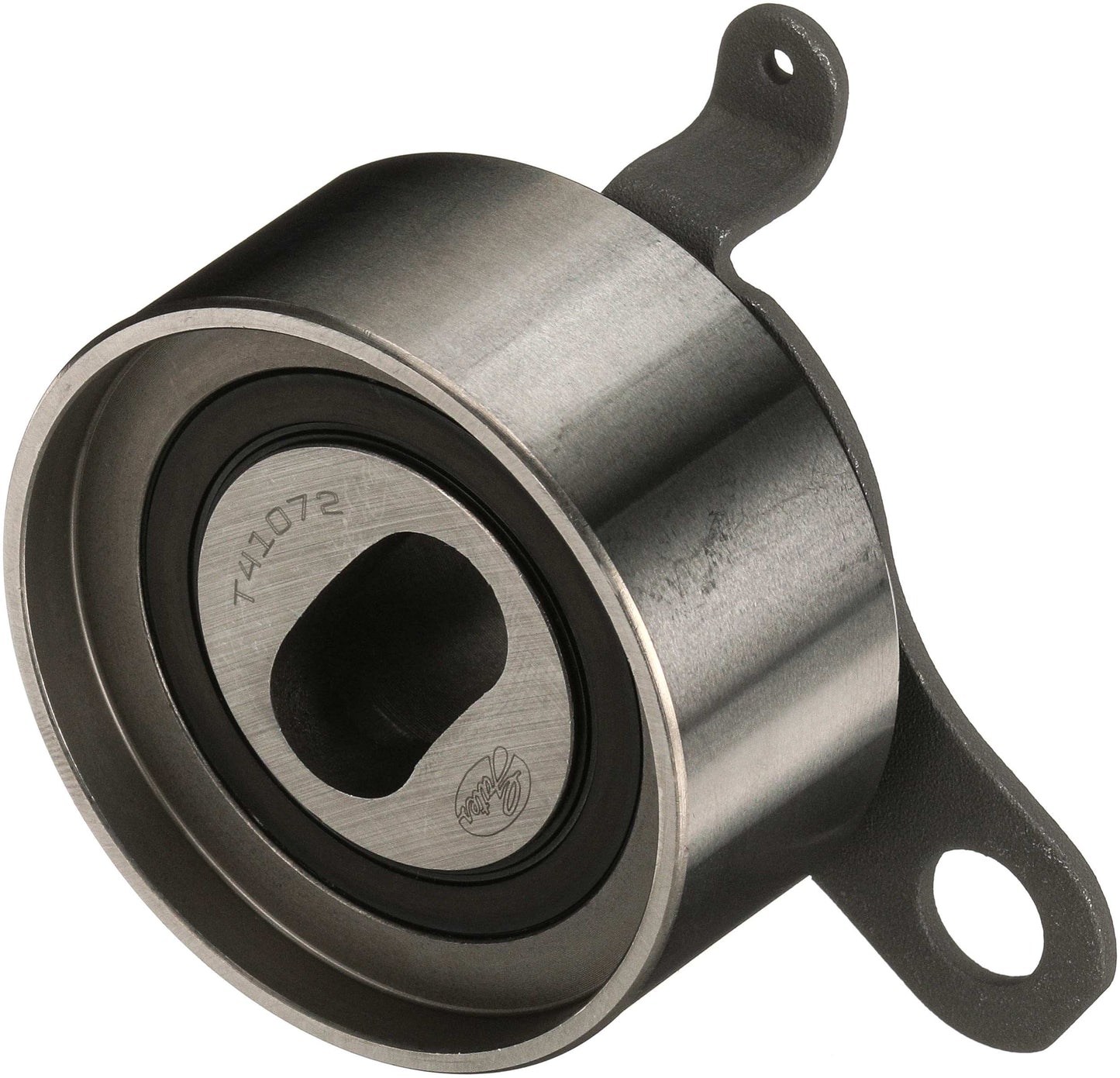 Gates Powergrip Tensioner Pulley T41014