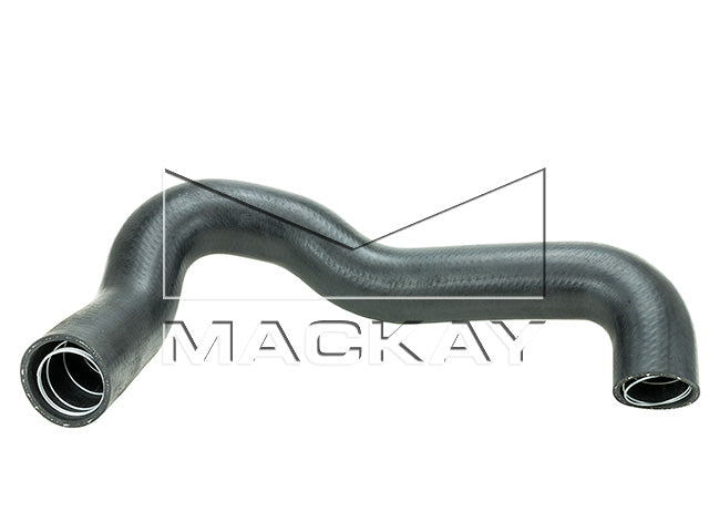 Mackay Bottom Radiator Hose CH1590