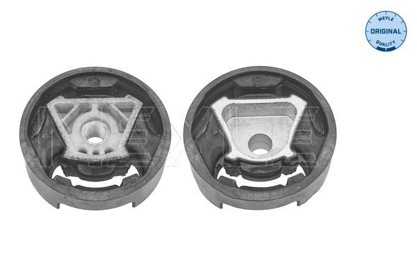 MEYLE Engine Mount 100 199 1023