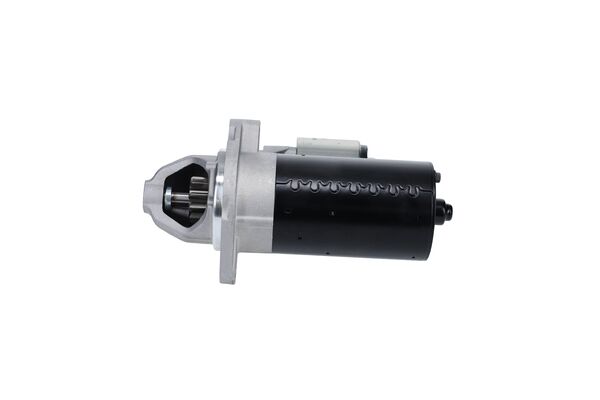 Bosch Starter Motor 12V 11Th Cw 1986S00859