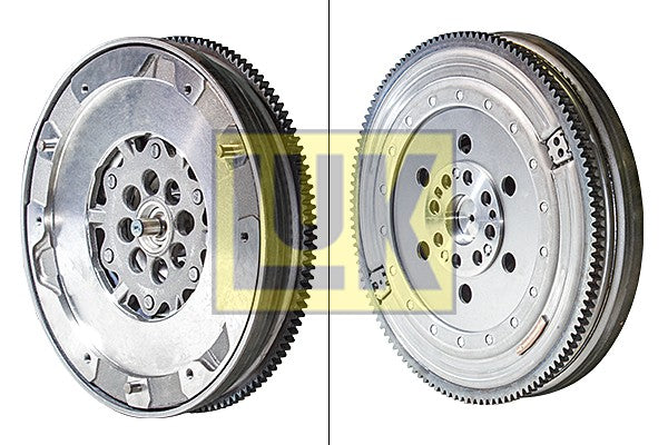 LuK Dual Mass Flywheel 415 0408 10