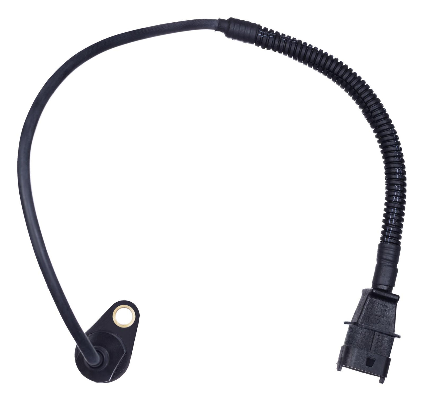 NTK Crankshaft Position Sensor CMC3-V245