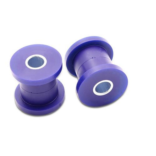 SuperPro Rear Trailing Arm Lower Bush Kit Fits Jeep SPF3661K