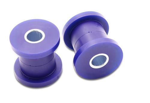 SuperPro Rear Trailing Arm Rear Bush Kit Fits Lexus SPF2249K