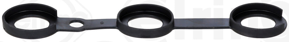 Elring Valve Cover Gaskets 827.312