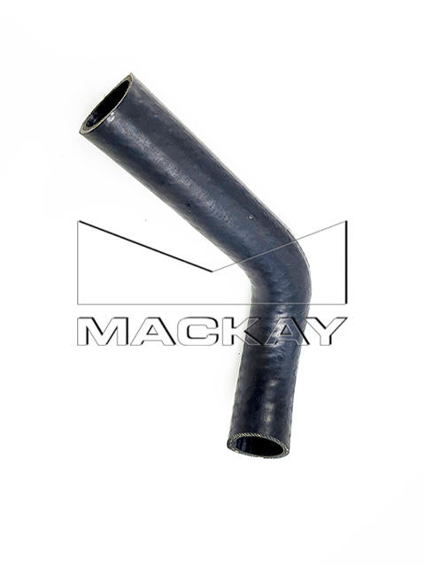 Mackay Radiator Top Hose CH6347