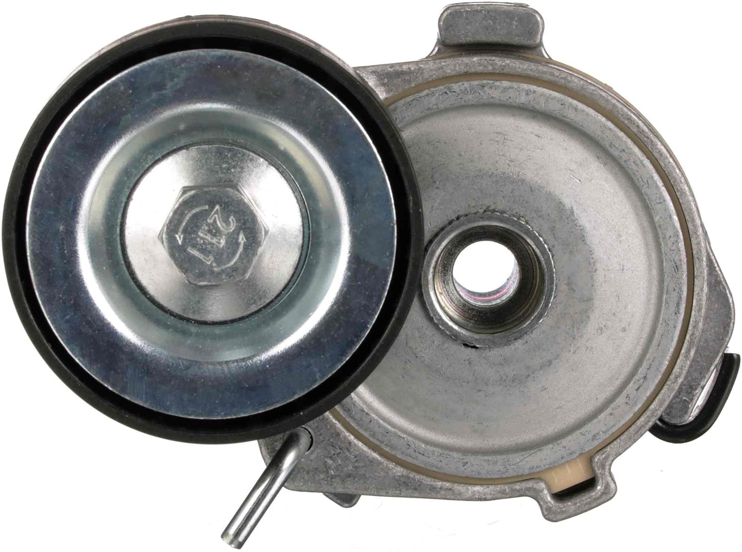 Gates Tensioner Unit 39538
