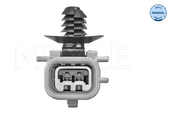 MEYLE Sensor Exhaust Gas Temperature 16-14 800 0032