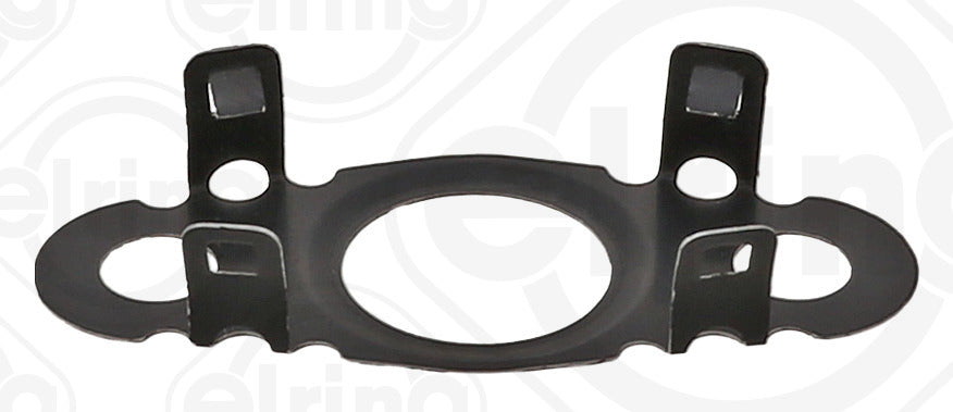 Elring Gasket 780.43